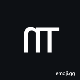 Tamil Number One Hundred Symbol