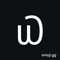 Tamil Number Ten Symbol