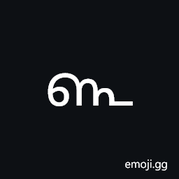 Tamil Punctuation End Of Text Symbol