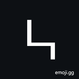 Tamil Sign Kuruni Symbol