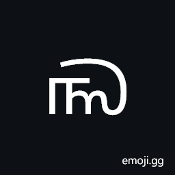 Tamil Sign Mukkuruni Symbol