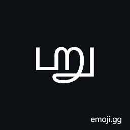 Tamil Sign Paaram Symbol