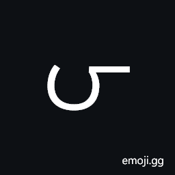 Tamil Sign Panam Symbol