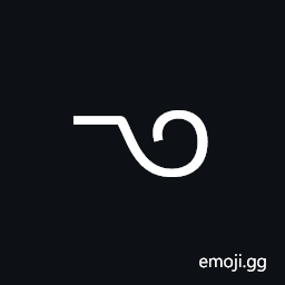 Tamil Sign Pon Symbol