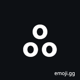 Tamil Sign Visarga Symbol