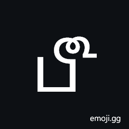 Tamil Spent Sign Symbol