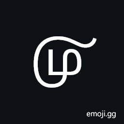Tamil Starting From Sign Symbol