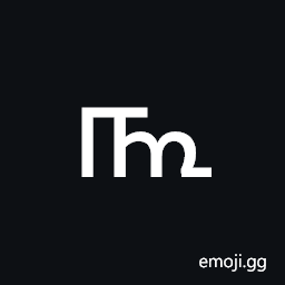 Tamil Traditional Number Sign Symbol