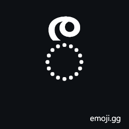 Tamil Vowel Sign Ii Symbol