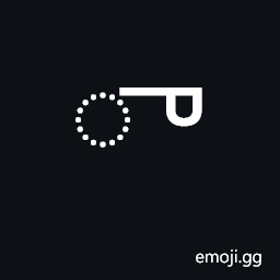 Tamil Vowel Sign U Symbol