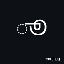 Tamil Vowel Sign Uu Symbol