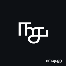 Tamil Wet Cultivation Sign Symbol