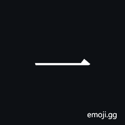 Tangut Component-001 Symbol