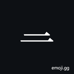 Tangut Component-011 Symbol