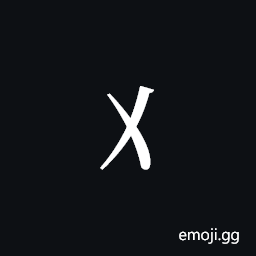 Tangut Component-025 Symbol