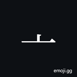 Tangut Component-026 Symbol