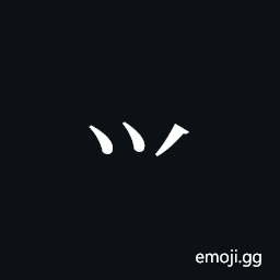 Tangut Component-078 Symbol