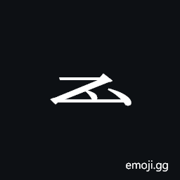 Tangut Component-092 Symbol