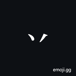 Tangut Component-756 Symbol