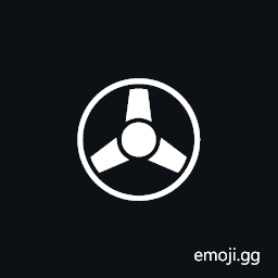 Tape Drive Symbol