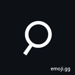 Telephone Recorder Symbol