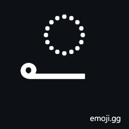 Telugu Ai Length Mark Symbol