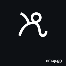 Telugu Digit Five Symbol