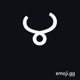 Telugu Digit Four Symbol