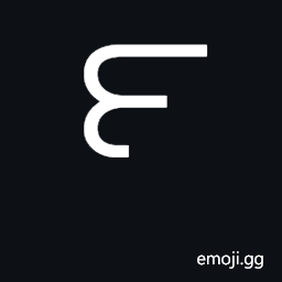 Telugu Digit Nine Symbol