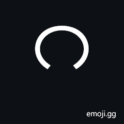 Telugu Digit One Symbol