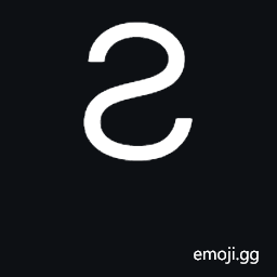 Telugu Digit Seven Symbol