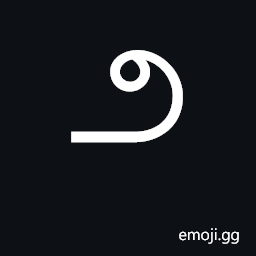 Telugu Digit Two Symbol