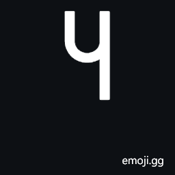 Telugu Fraction Digit Two for Odd Powers of Four Symbol