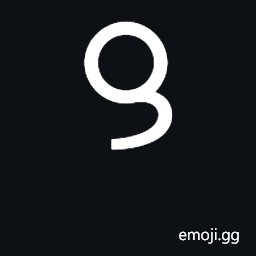 Telugu Fraction Digit Zero for Odd Powers of Four Symbol