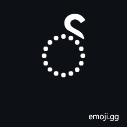 Telugu Length Mark Symbol