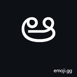Telugu Letter Aa Symbol