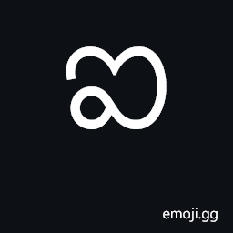 Telugu Letter Ai Symbol