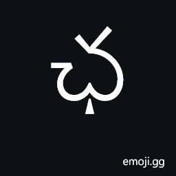 Telugu Letter Cha Symbol