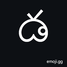 Telugu Letter Dda Symbol