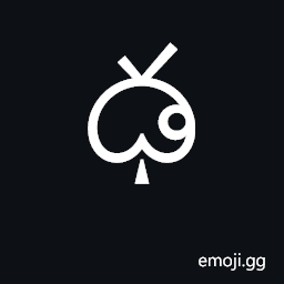 Telugu Letter Ddha Symbol