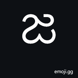 Telugu Letter Ja Symbol