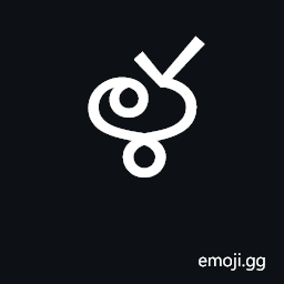 Telugu Letter Lla Symbol
