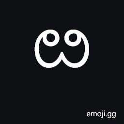 Telugu Letter Llla Symbol