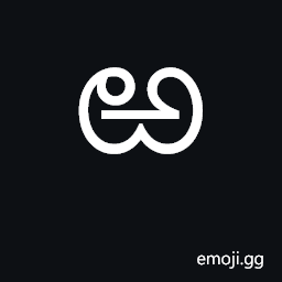 Telugu Letter Rra Symbol