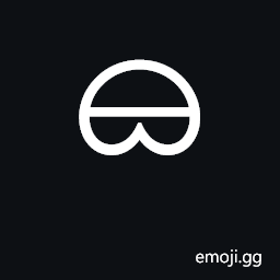 Telugu Letter Rrra Symbol