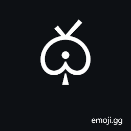 Telugu Letter Tha Symbol