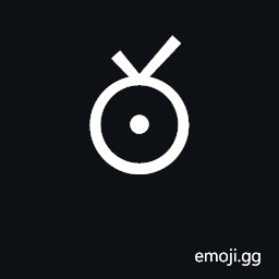 Telugu Letter Ttha Symbol