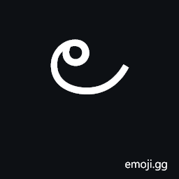 Telugu Sign Tuumu Symbol
