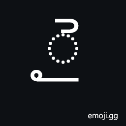 Telugu Vowel Sign Ai Symbol