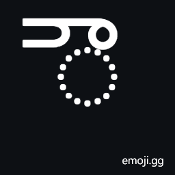 Telugu Vowel Sign Au Symbol